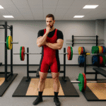 Beginner's Guide to Powerlifting: How to Start